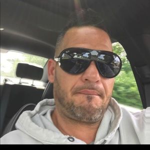 Meet your Posher, Bryan